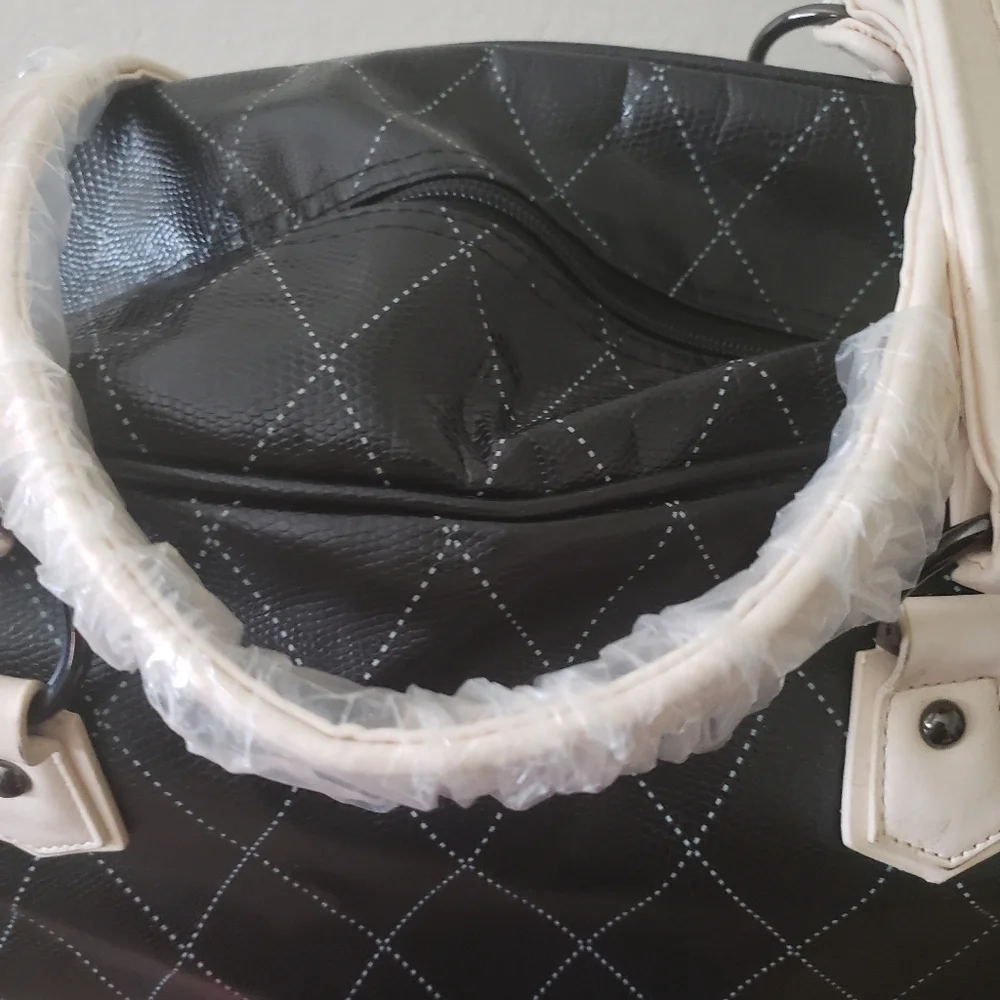 Mary Kay Supply bag
